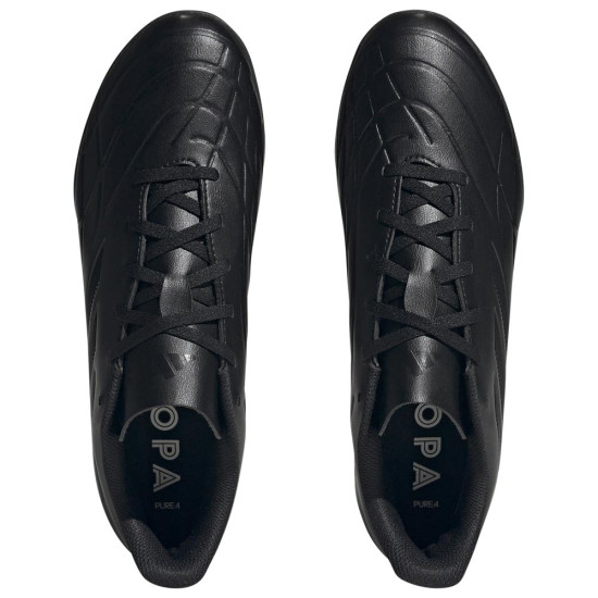 Adidas Copa Pure.4 TF